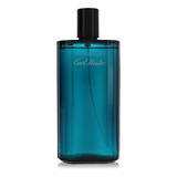 Perfume Davidoff Cool Water Masculino 125ml