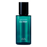 Perfume Davidoff Cool Water