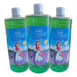 Perfume De Alfazema Halley