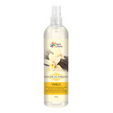 Perfume De Ambiente Aromatizador 240ml Spray Essências