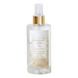 Perfume De Ambiente Home Spray 250ml Quartzo Branco