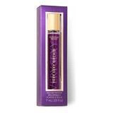 Perfume De Bolsa Victoria