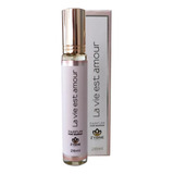 Perfume De Bolso Zyone