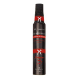 Perfume De Calcinha Pijama Gaveta Meu Segredo Madame S 40ml