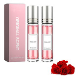 Perfume De Feromonio Perfume