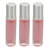 Perfume De Feromonio Rollerball