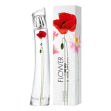 Perfume De Flores De