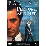 Perfume De Mulher Al Pacino 