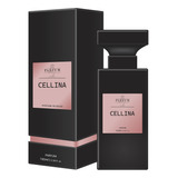 Perfume De Nicho Cellina
