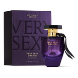 Perfume De Orquidea Muito