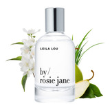 Perfume De Rosie Jane