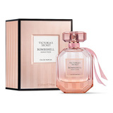 Perfume De Seducao Victoria
