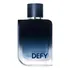 Perfume Defy Eau De Parfum Masculino 100ml Calvin Klein