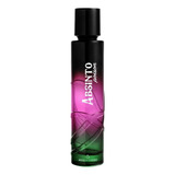 Perfume Deo Colonia Absinto