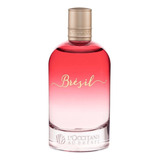 Perfume Deo Colonia Bresil