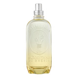 Perfume Deo Colonia Capim