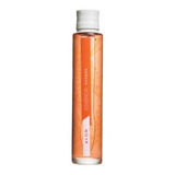 Perfume Deo Colônia Essência Sensual Ou Ousada 75ml Avon