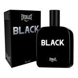 Perfume Deo Colonia Everlast