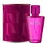 Perfume Deo Colônia Forever Ciclo Lata 100ml ( Fantasy )