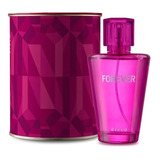 Perfume Deo Colonia Forever