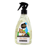 Perfume Deo Colonia Hai Para Cães E Gatos dog Clean 500 Ml