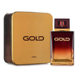 Perfume Deo Colonia Masculino