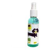 Perfume Deo Colonia P Cães Macho Dog Day 120ml P Cachorro