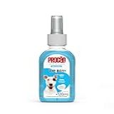 Perfume Deo Colonia Para Cães E Gatos Macho VIP BOY Procão