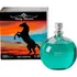 Perfume Deo Colônia Pierry Wermon Frasco Wisky 100ml (vidro Redondo) Volume Da Unidade 100 Ml