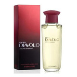 Perfume Diavolo For Men