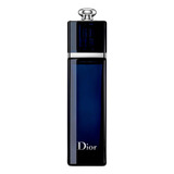 Perfume Dior Addict Eau