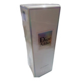 Perfume Dior Addict Feminino