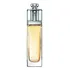 Perfume Dior Addict Feminino Eau De Toilette 50 Ml