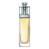 Perfume Dior Addict Feminino