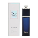 Perfume Dior Christian Addict