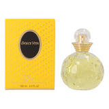 Perfume Dior Dolce Vita
