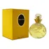 Perfume Dior Dolce Vita Eau De Toilette 100ml For Women