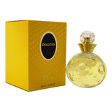 Perfume Dior Dolce Vita
