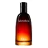 Perfume Dior Fahrenheit Eau De Toilette 100ml Para Homens