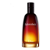 Perfume Dior Fahrenheit Eau
