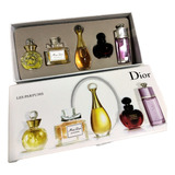 Perfume Dior Hypnotic Poison