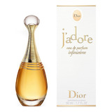Perfume Dior Jodore Infinissime