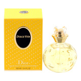 Perfume Dior Ladies By