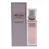 Perfume Dior Miss Dior Roller-pearl Edt 20ml Para Mulheres