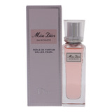 Perfume Dior Miss Dior