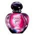 Perfume Dior Poison Girl, 30 Ml, Para Mulheres