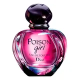 Perfume Dior Poison Girl