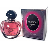 Perfume Dior Poison Girl