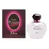 Perfume Dior Pure Poison Eau De Parfum 100ml Para Mulheres