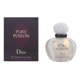 Perfume Dior Pure Poison